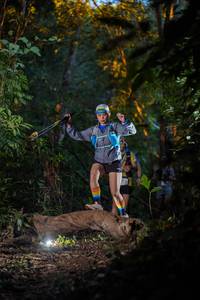 BIB: 
                            <button type="button" onclick="openModal(19231861)" class="btn btn-primary btn-sm float-right btn-popup" data-toggle="modal" data-target=".modal-high-quality">
                        <i class="fas fa-shopping-cart"></i> Add to Cart
                    </button>
                                            <button type="button" onclick="isThisMe(19231861, true)" class="btn btn-success btn-sm float-right btn-popup btn-isme hidden" data-toggle="tooltip" data-placement="bottom" title="นี่คือรูปของคุณใช่ไหม คลิกที่นี่เพื่อเอาเข้าอัลบั้ม">
                        <i class="fas fa-plus"></i> Add to album
                    </button>
                    <button type="button" onclick="isThisMe(19231861, false)" class="btn btn-warning btn-sm float-right btn-popup btn-isnotme hidden">
                        <i class="fas fa-ban"></i> Remove from album
                    </button>